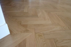 A1073532-kopie