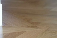 A1073536-kopie