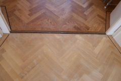 A1110975-kopie