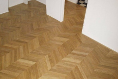 A1128321-kopie