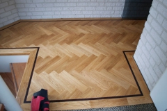 A1130992-kopie