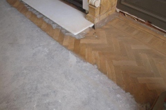 A1161143-kopie