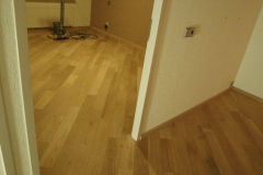 A1227708-kopie