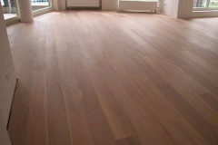 IM003434-kopie