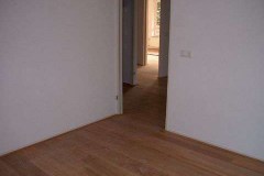 IM003916-kopie