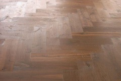 IM004983-kopie